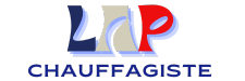 Chauffagiste Saint-Laurent-du-Var Logo